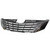 Upgrade Your Auto | Replacement Grilles | 11-14 Toyota Sienna | CRSHX26278