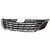 Upgrade Your Auto | Replacement Grilles | 11-14 Toyota Sienna | CRSHX26280