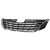 Upgrade Your Auto | Replacement Grilles | 11-14 Toyota Sienna | CRSHX26281