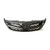 Upgrade Your Auto | Replacement Grilles | 11-13 Toyota Corolla | CRSHX26288