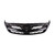Upgrade Your Auto | Replacement Grilles | 11-13 Toyota Corolla | CRSHX26290
