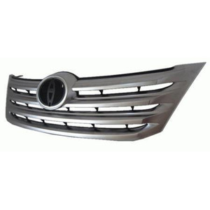 Upgrade Your Auto | Replacement Grilles | 11-12 Toyota Avalon | CRSHX26291