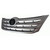 Upgrade Your Auto | Replacement Grilles | 11-12 Toyota Avalon | CRSHX26291