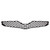 Upgrade Your Auto | Replacement Grilles | 09-11 Toyota Yaris | CRSHX26294