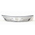 Upgrade Your Auto | Replacement Grilles | 12-14 Toyota Camry | CRSHX26295