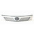 Upgrade Your Auto | Replacement Grilles | 12-14 Toyota Camry | CRSHX26298