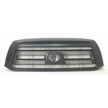 Upgrade Your Auto | Replacement Grilles | 10-13 Toyota Tundra | CRSHX26299