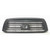 Upgrade Your Auto | Replacement Grilles | 10-13 Toyota Tundra | CRSHX26299