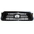 Upgrade Your Auto | Replacement Grilles | 12-15 Toyota Tacoma | CRSHX26310