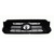 Upgrade Your Auto | Replacement Grilles | 12-15 Toyota Tacoma | CRSHX26312