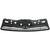 Upgrade Your Auto | Replacement Grilles | 12-14 Toyota Prius | CRSHX26317
