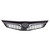 Upgrade Your Auto | Replacement Grilles | 12-14 Toyota Camry | CRSHX26318