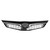 Upgrade Your Auto | Replacement Grilles | 12-14 Toyota Camry | CRSHX26322
