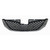 Upgrade Your Auto | Replacement Grilles | 11-14 Toyota Sienna | CRSHX26323