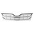 Upgrade Your Auto | Replacement Grilles | 13-16 Toyota Venza | CRSHX26326