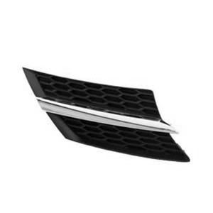 Upgrade Your Auto | Replacement Grilles | 13-15 Toyota RAV4 | CRSHX26328