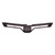 Upgrade Your Auto | Replacement Grilles | 14-16 Toyota Corolla | CRSHX26336