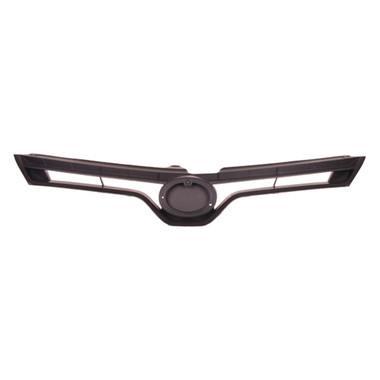 Upgrade Your Auto | Replacement Grilles | 14-16 Toyota Corolla | CRSHX26337