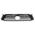 Upgrade Your Auto | Replacement Grilles | 10-13 Toyota 4Runner | CRSHX26340