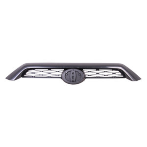 Upgrade Your Auto | Replacement Grilles | 14-19 Toyota 4Runner | CRSHX26342
