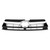 Upgrade Your Auto | Replacement Grilles | 14-16 Toyota Highlander | CRSHX26346