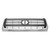 Upgrade Your Auto | Replacement Grilles | 14-17 Toyota Tundra | CRSHX26348