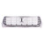 Upgrade Your Auto | Replacement Grilles | 14-17 Toyota Tundra | CRSHX26350