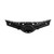Upgrade Your Auto | Replacement Grilles | 15-17 Toyota Yaris | CRSHX26357