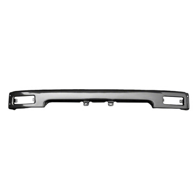 Upgrade Your Auto | Replacement Grilles | 11-14 Toyota Sienna | CRSHX26361