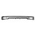 Upgrade Your Auto | Replacement Grilles | 11-14 Toyota Sienna | CRSHX26361