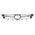 Upgrade Your Auto | Replacement Grilles | 15-17 Toyota Camry | CRSHX26362