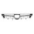 Upgrade Your Auto | Replacement Grilles | 15-16 Toyota Camry | CRSHX26363