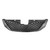 Upgrade Your Auto | Replacement Grilles | 11-17 Toyota Sienna | CRSHX26365