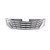 Upgrade Your Auto | Replacement Grilles | 15-17 Toyota Sienna | CRSHX26367