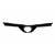 Upgrade Your Auto | Replacement Grilles | 16-18 Toyota RAV4 | CRSHX26374