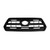 Upgrade Your Auto | Replacement Grilles | 16-17 Toyota Tacoma | CRSHX26375