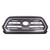 Upgrade Your Auto | Replacement Grilles | 16-18 Toyota Tacoma | CRSHX26376