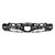 Upgrade Your Auto | Replacement Grilles | 16-18 Toyota Prius | CRSHX26379