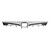 Upgrade Your Auto | Replacement Grilles | 16-18 Toyota Avalon | CRSHX26383