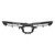 Upgrade Your Auto | Replacement Grilles | 17-18 Toyota Corolla | CRSHX26398