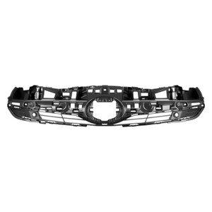 Upgrade Your Auto | Replacement Grilles | 16-18 Toyota Prius | CRSHX26405