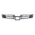 Upgrade Your Auto | Replacement Grilles | 18-20 Toyota Sienna | CRSHX26406