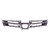 Upgrade Your Auto | Replacement Grilles | 18-20 Toyota Sienna | CRSHX26407