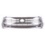 Upgrade Your Auto | Replacement Grilles | 16-17 Toyota Tundra | CRSHX26409