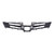 Upgrade Your Auto | Replacement Grilles | 18-20 Toyota Sienna | CRSHX26411