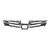 Upgrade Your Auto | Replacement Grilles | 18-20 Toyota Sienna | CRSHX26412