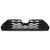 Upgrade Your Auto | Replacement Grilles | 19-21 Toyota RAV4 | CRSHX26416