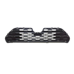 Upgrade Your Auto | Replacement Grilles | 19-21 Toyota RAV4 | CRSHX26417