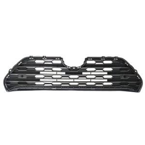 Upgrade Your Auto | Replacement Grilles | 19-21 Toyota RAV4 | CRSHX26418