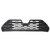 Upgrade Your Auto | Replacement Grilles | 19-21 Toyota RAV4 | CRSHX26418